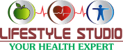 Lifestyle Studio